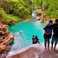 Bus & Minivan Tours