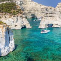 Tours & Sightseeing