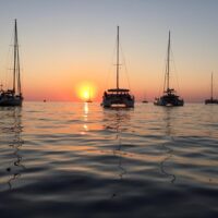 Romantic Tours
