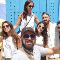 Day Trips & Excursions