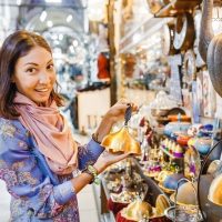 Walking & Biking Tours