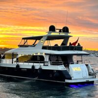 Ports of Call Tours