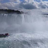 Cultural Tours