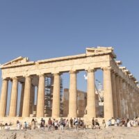 Walking & Biking Tours