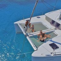 LGBTIQA+ Friendly Tours