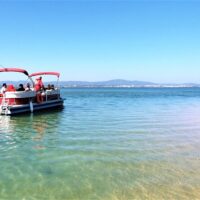 Tours & Sightseeing