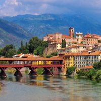Ports of Call Tours