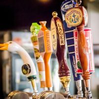 Beer & Brewery Tours
