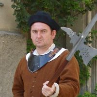 Archaeology Tours