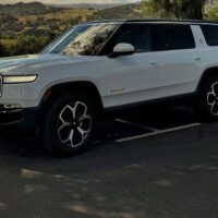 Transfers & Ground Transport