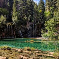 Walking & Biking Tours