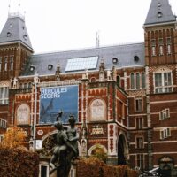 Private & Custom Tours