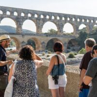 Tours & Sightseeing