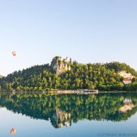 Full-day Tours