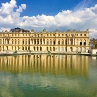Private & Custom Tours