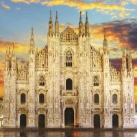Walking & Biking Tours