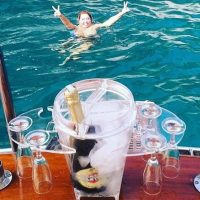 Luxury & Special Occasions