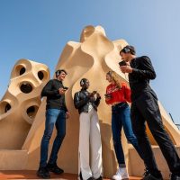 Sightseeing Tickets & Passes