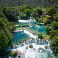 Ports of Call Tours