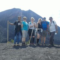 Day Trips & Excursions