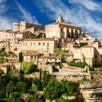Cultural Tours