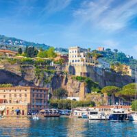 Romantic Tours