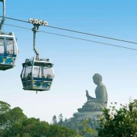 Sightseeing Tickets & Passes