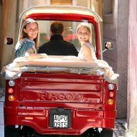 Archaeology Tours