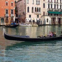 Cruises, Sailing & Water Tours