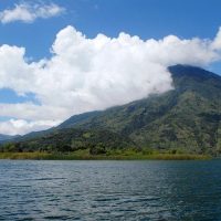Cruises, Sailing & Water Tours