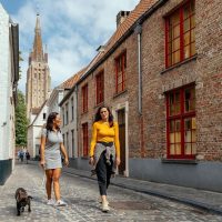 Tours & Sightseeing