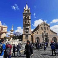 Shore Excursions