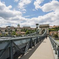 Tours & Sightseeing