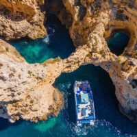 Port Transfers
