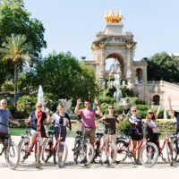 Bike & Mountain Bike Tours
