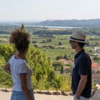 Half-day Tours
