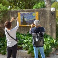 Walking Tours