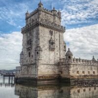 Layover Tours