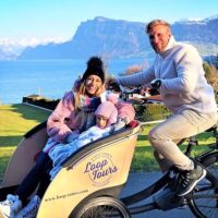 Cultural & Theme Tours