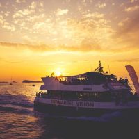 Day Trips & Excursions