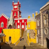Day Trips & Excursions
