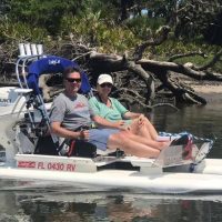 Cruises, Sailing & Water Tours