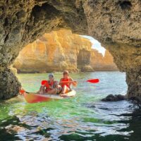 LGBTIQA+ Friendly Tours
