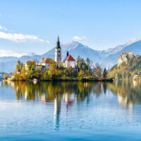 Day Trips & Excursions