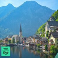 Cultural & Theme Tours