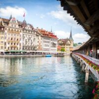 Tours & Sightseeing