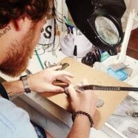 Classes & Workshops