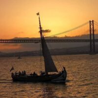 Day Cruises