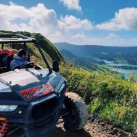 Adrenaline & Extreme