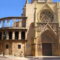 Architecture Tours